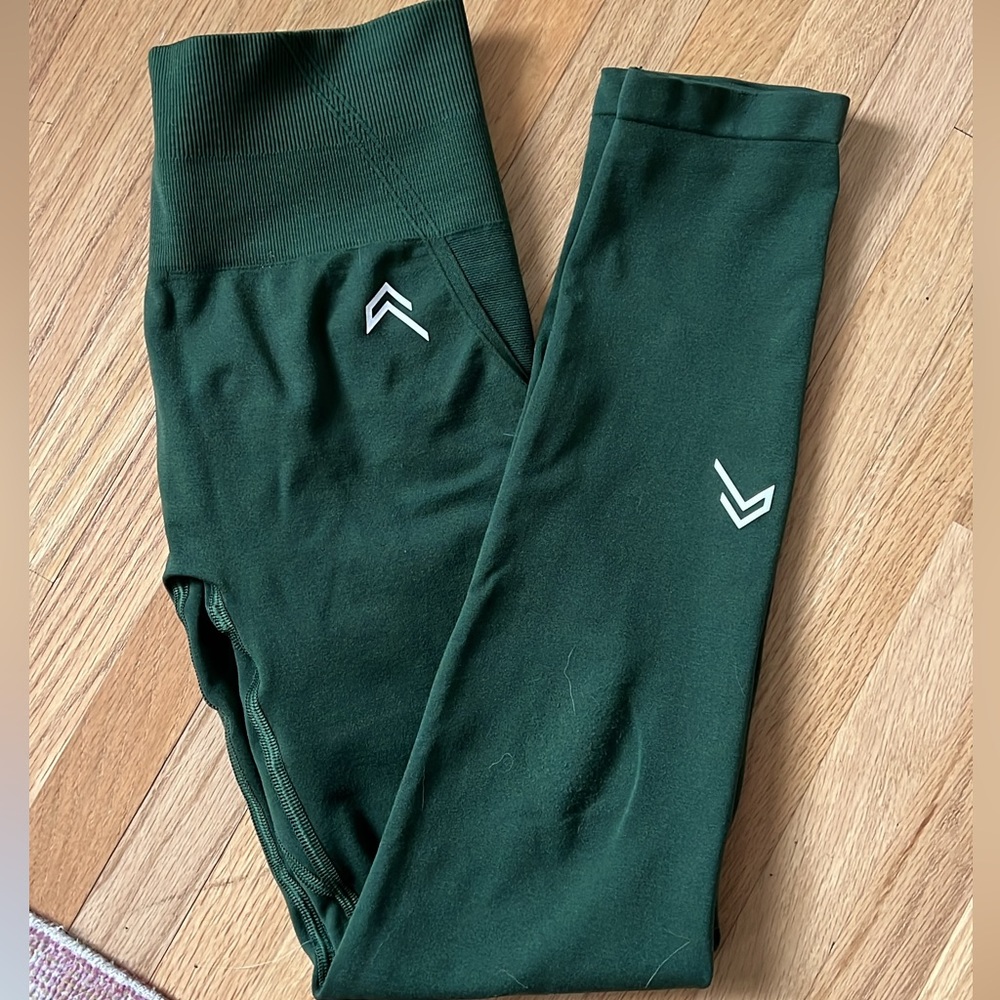 Oner active effortless leggings